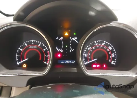 2012 Toyota Highlander Base V6 from USA, damaged, VIN 5TDBK3EH6CS137948